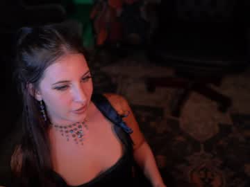 audrey_'s sex show image