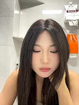 Sexshow-Bild von lilyxye77
