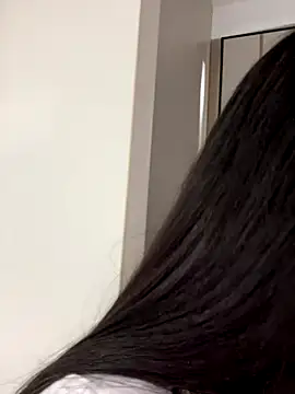 baobaoli's sex show image baobaoli's sex show image