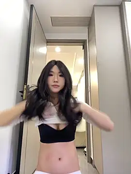 baobaoli's sex show image