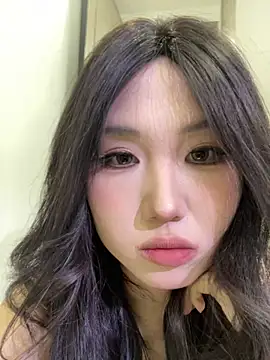 baobaoli's sex show image