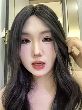 baobaoli's sex show image