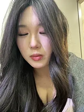 baobaoli's sex show image