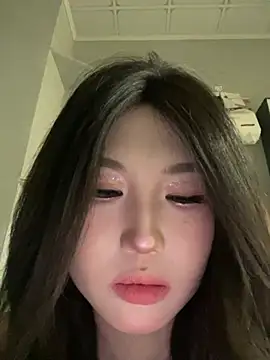 baobaoli's sex show image