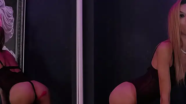 MayaHale's sex show image MayaHale's sex show image