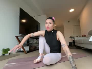 nattywithoutdaddy's sex show image nattywithoutdaddy's sex show image