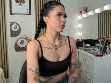 nattywithoutdaddy's sex show image nattywithoutdaddy's sex show image