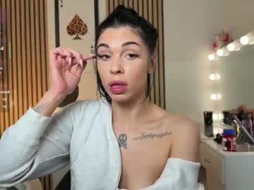 nattywithoutdaddy's sex show image nattywithoutdaddy's sex show image