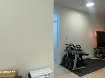 nattywithoutdaddy's sex show image