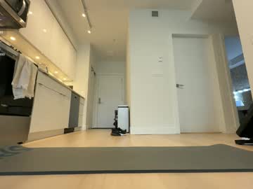 nattywithoutdaddy's sex show image