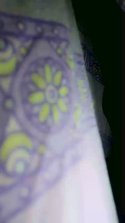 KreepyH0e_'s sex show image KreepyH0e_'s sex show image