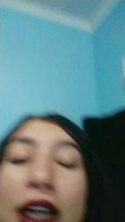 KreepyH0e_'s sex show image KreepyH0e_'s sex show image