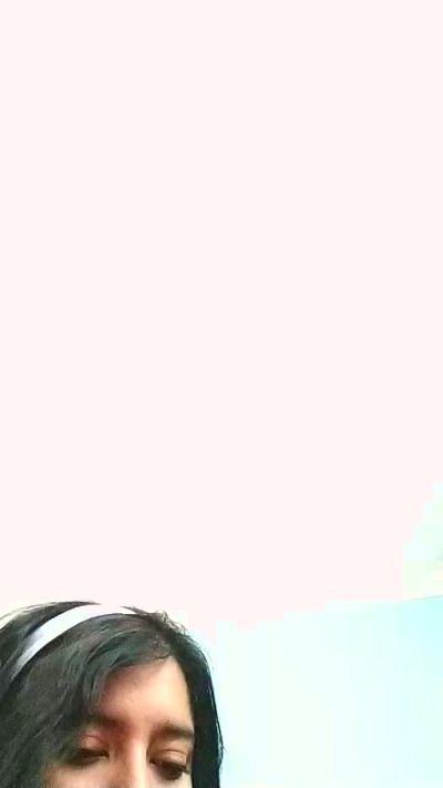 KreepyH0e_'s sex show image KreepyH0e_'s sex show image