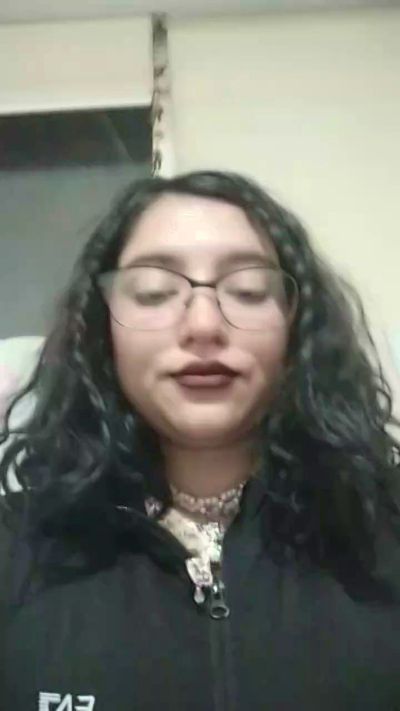 KreepyH0e_'s sex show image KreepyH0e_'s sex show image