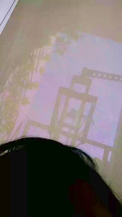 KreepyH0e_'s sex show image KreepyH0e_'s sex show image