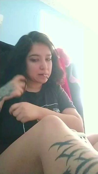 KreepyH0e_'s sex show image KreepyH0e_'s sex show image