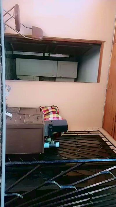 KreepyH0e_'s sex show image KreepyH0e_'s sex show image