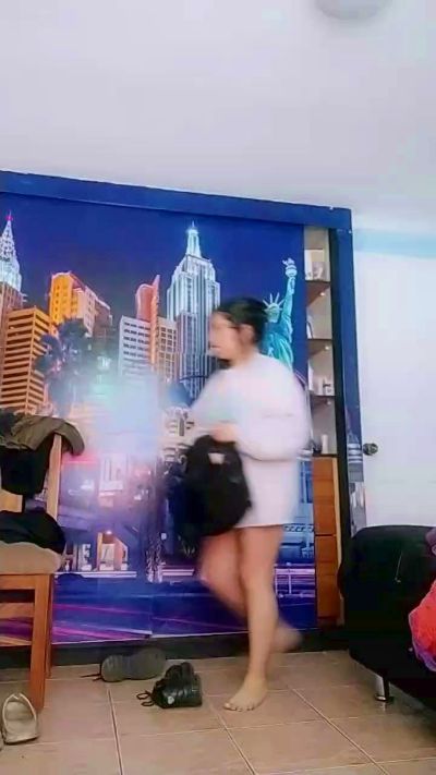 KreepyH0e_'s sex show image KreepyH0e_'s sex show image