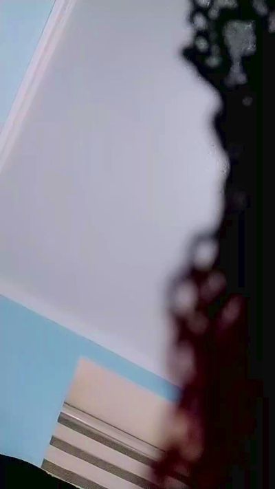 KreepyH0e_'s sex show image KreepyH0e_'s sex show image