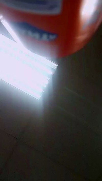 KreepyH0e_'s sex show image KreepyH0e_'s sex show image