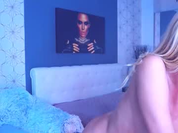 marimais's sex show image marimais's sex show image