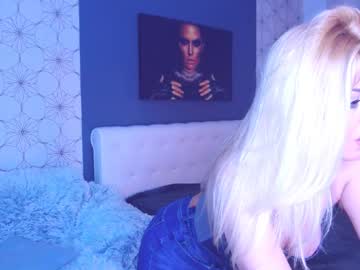 marimais's sex show image