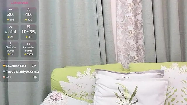 Sexshow-Bild von Aiyi909- Sexshow-Bild von Aiyi909-