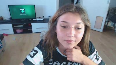 irina420's sex show image irina420's sex show image