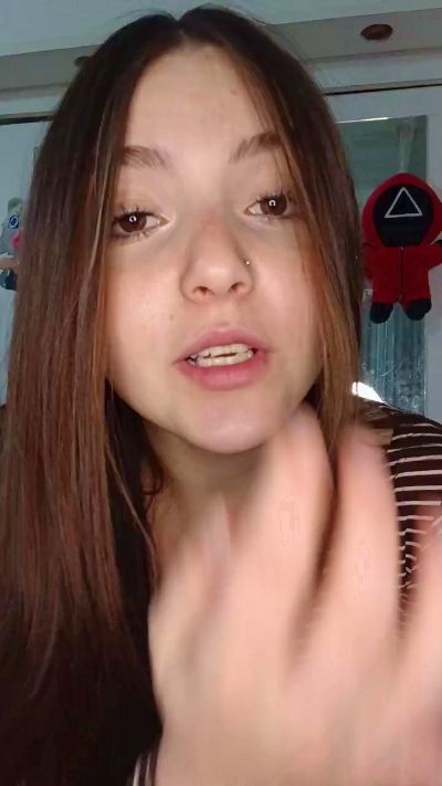Изображение секс-шоу модели Princessophi1 Изображение секс-шоу модели Princessophi1