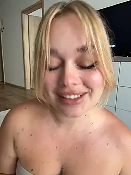 Изображение секс-шоу модели lilixcake
