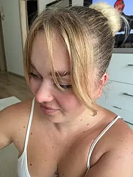 Изображение секс-шоу модели lilixcake