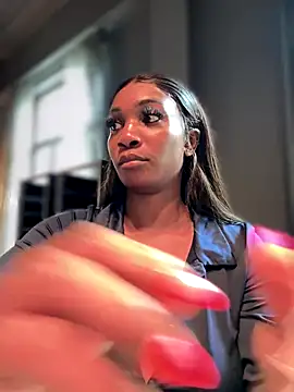 VannessaJj's sex show image