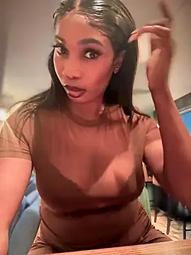 Изображение секс-шоу модели ___Nessa