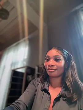 Изображение секс-шоу модели ___Nessa