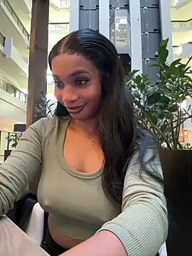 ___Nessa's sex show image