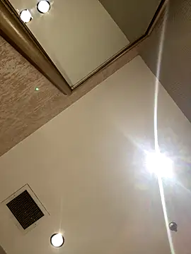 ___Nessa's sex show image