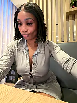 ___Nessa's sex show image