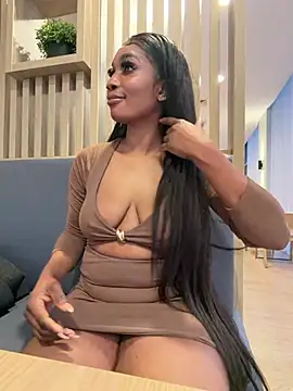 Sexshow-Bild von ___Nessa