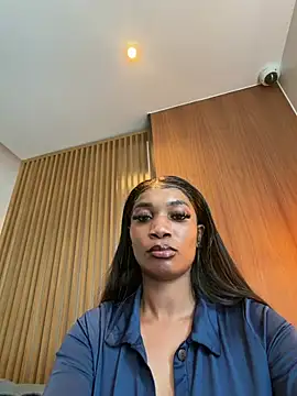 Sexshow-Bild von ___Nessa