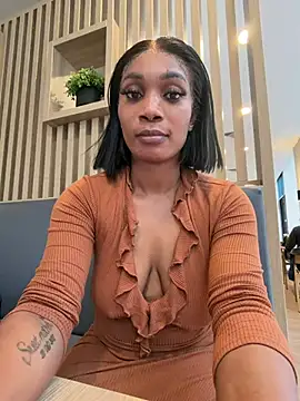 ___Nessa's sex show image