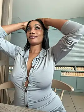 ___Nessa's sex show image