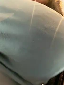 ___Nessa's sex show image