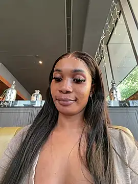 ___Nessa's sex show image