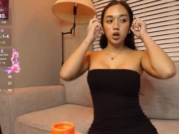 valentinareyes009's sex show image