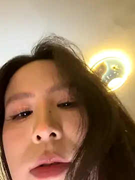 pupu_'s sex show image