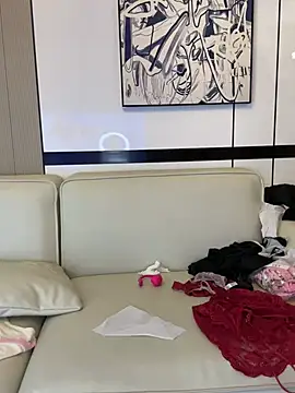 pupu_'s sex show image