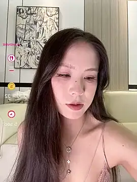 pupu_'s sex show image pupu_'s sex show image