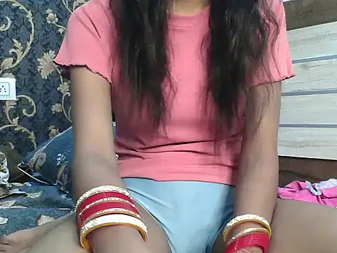 Aaliya1993's sex show image