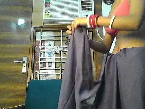 Aaliya1993's sex show image