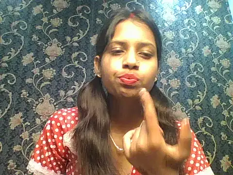 Aaliya1993's sex show image